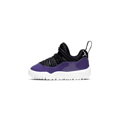 Air Jordan 11 Retro Little Flex