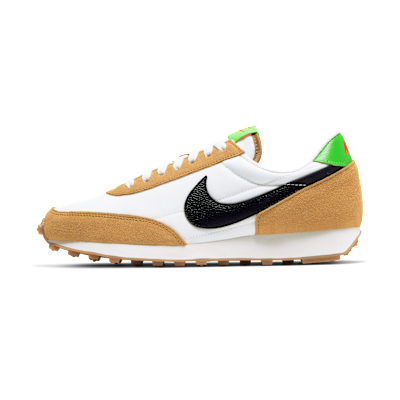 Nike Daybreak