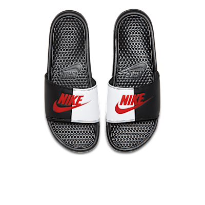 Nike Benassi JDI