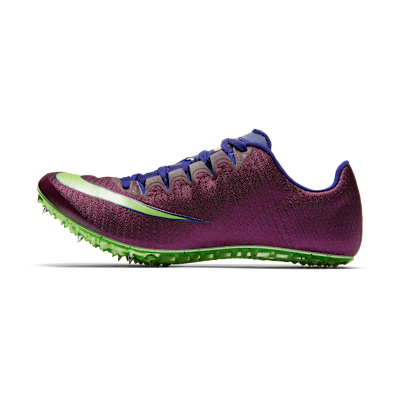 Nike Superfly Elite