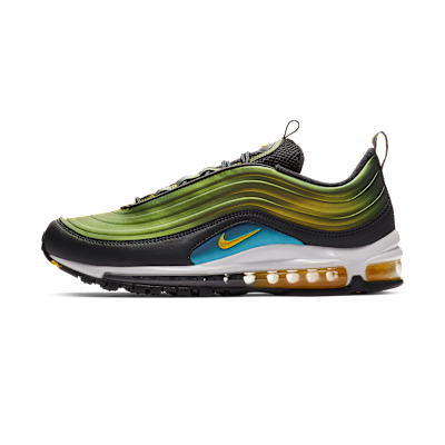 Nike Air Max 97 LX