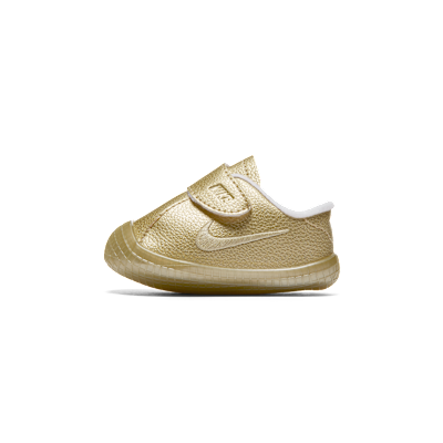 Nike Waffle 1 Premium