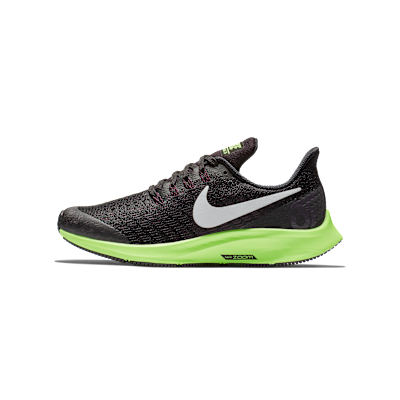 Nike Air Zoom Pegasus 35
