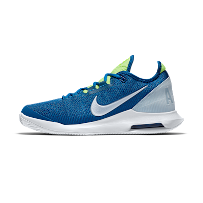 NikeCourt Air Max Wildcard