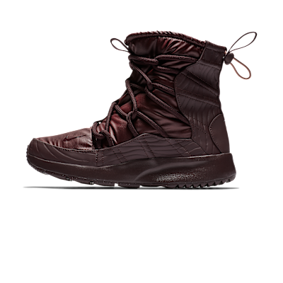 Nike Tanjun High Rise