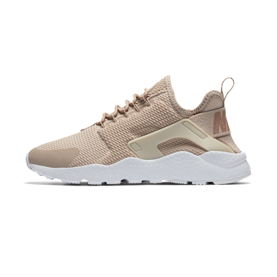 Nike Air Huarache Ultra