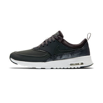 Nike Air Max Thea Premium