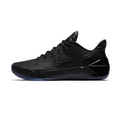Kobe A.D.