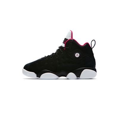 Jordan Jumpman Team II