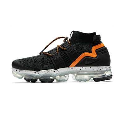 AIR VAPORMAX UTILITY