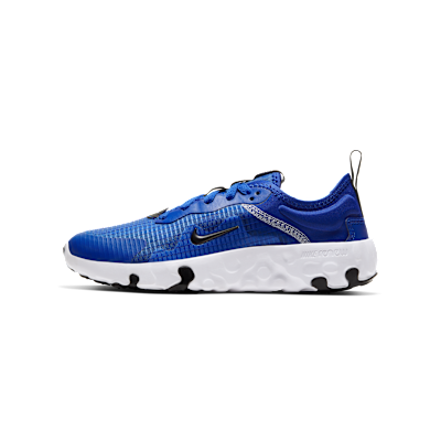 Nike Renew Lucent
