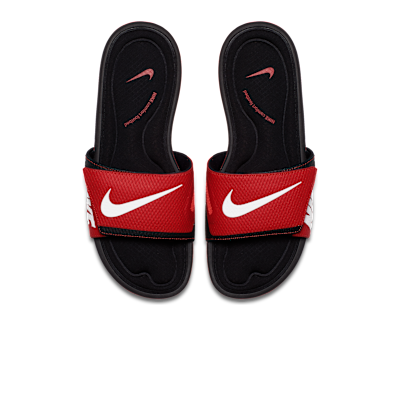 Nike Solarsoft Comfort Slide