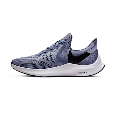 Nike Air Zoom Winflo 6