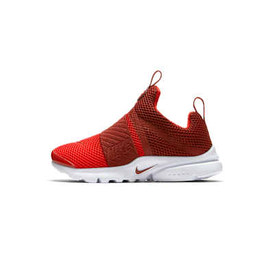 Nike Presto Extreme