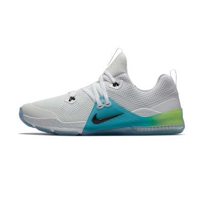 Nike Zoom Train Command