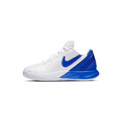 Kyrie Flytrap II