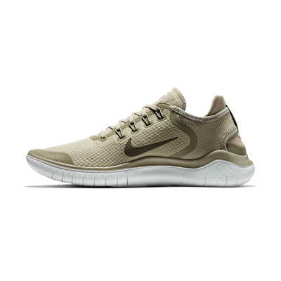 Nike Free RN 2018 Sun