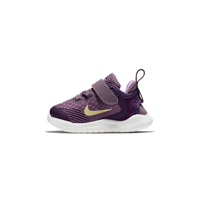 Nike Free RN 2018