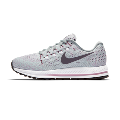 Nike Air Zoom Vomero 12