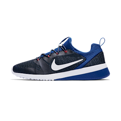 Nike CK Racer