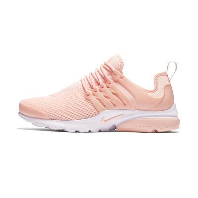 Nike Air Presto