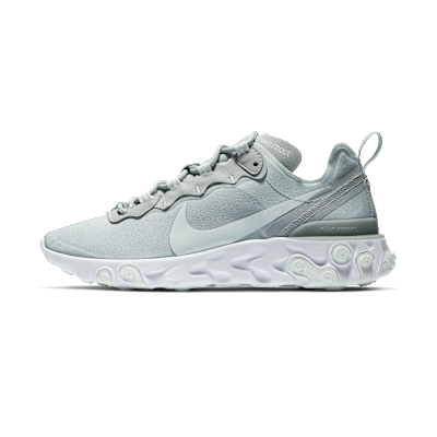 Nike React Element 55