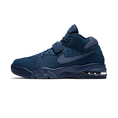 Nike Air Force Max