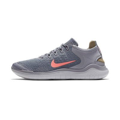 Nike Free RN 2018
