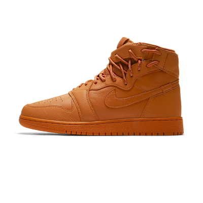 WMNS AIR JORDAN I REBEL XX