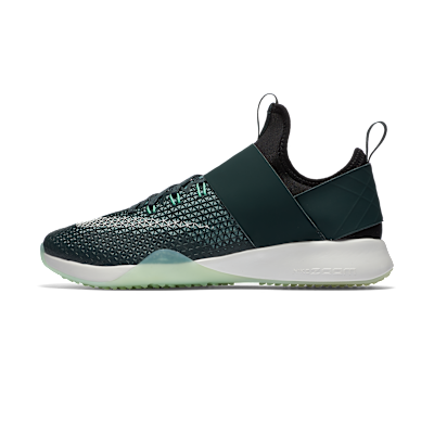 Nike Air Zoom Strong 