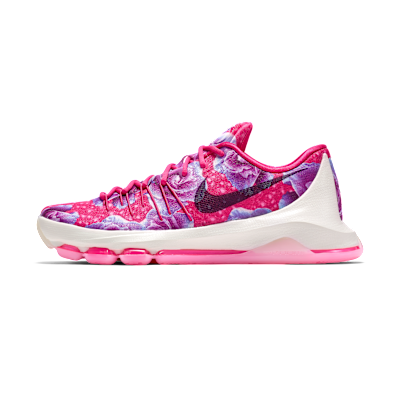 KD 8 'Aunt Pearl' Premium