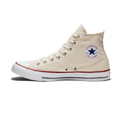 Converse Chuck Taylor All Star Core Unisex High Top