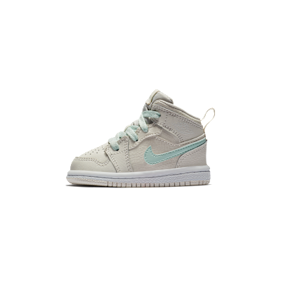 Jordan 1 Mid