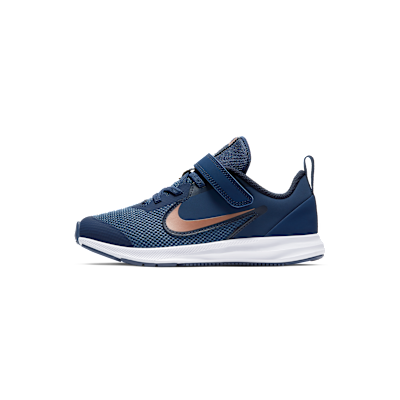 Nike Downshifter 9