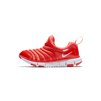 Nike Dynamo Free