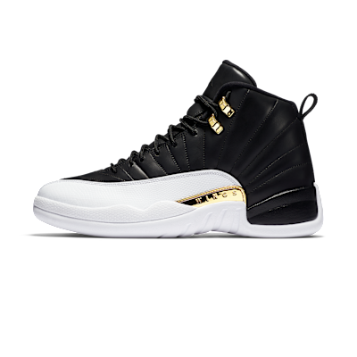 AIR JORDAN XII