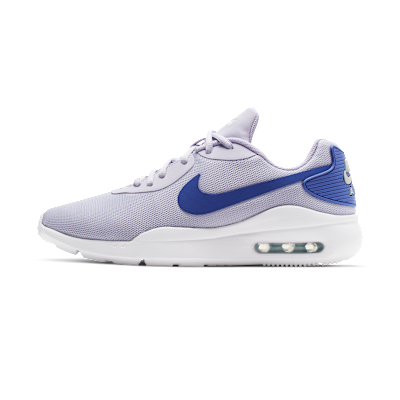 Nike Air Max Oketo