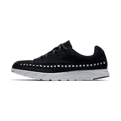 Nike Mayfly Woven