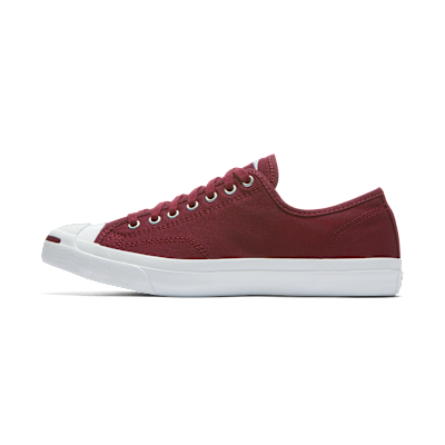 Converse Jack Purcell Jack Ivy Campus Colors Low Top