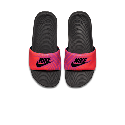 Nike Kawa Print