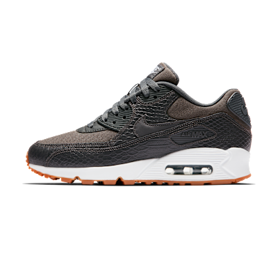 Nike Air Max 90 Premium