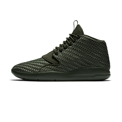 Jordan Eclipse Chukka