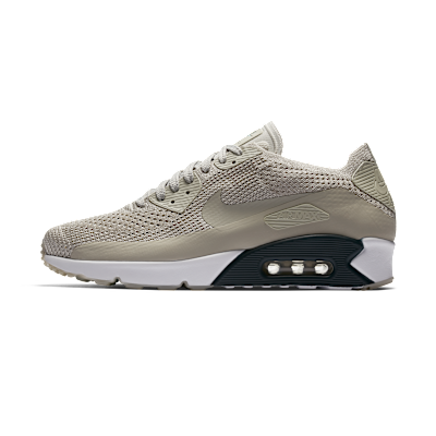 Nike Air Max 90 Ultra 2.0 Flyknit