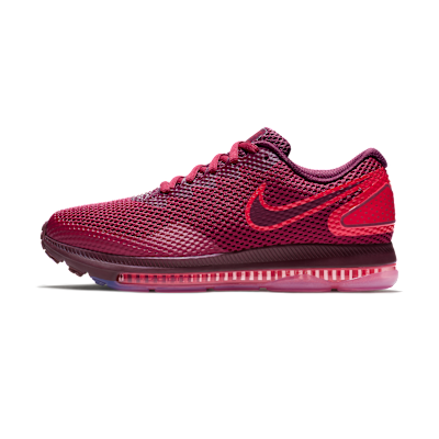 Nike Zoom All Out Low 2