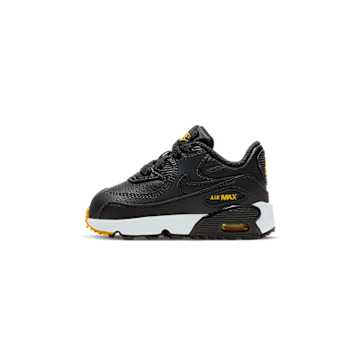 Nike Air Max 90 Leather