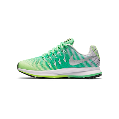 Nike Air Zoom Pegasus 33