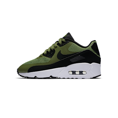 Nike Air Max 90 Ultra 2.0