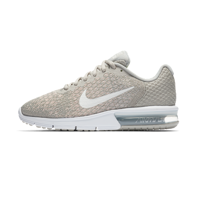 Nike Air Max Sequent 2