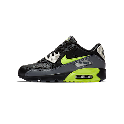 Nike Air Max 90 Leather