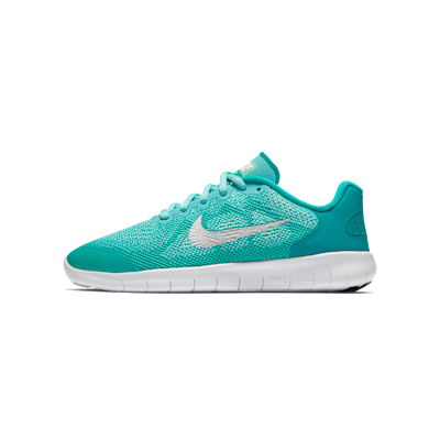 Nike Free RN 2017